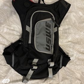 feedItemObj.data.row_1