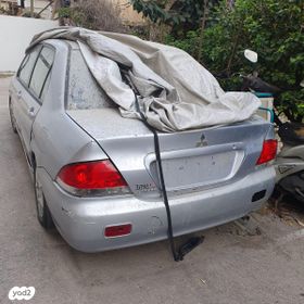 feedItemObj.data.row_1