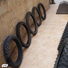 feedItemObj.data.row_1