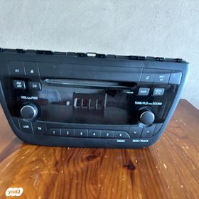 feedItemObj.data.row_1