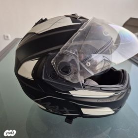 feedItemObj.data.row_1