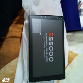 feedItemObj.data.row_1