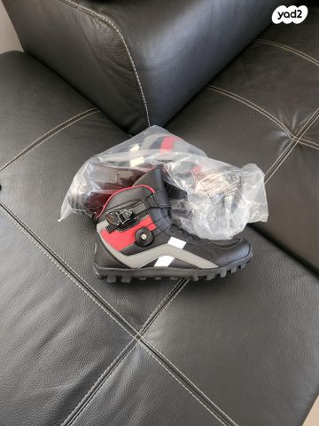 feedItemObj.data.row_1