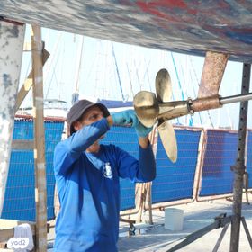 feedItemObj.data.row_1