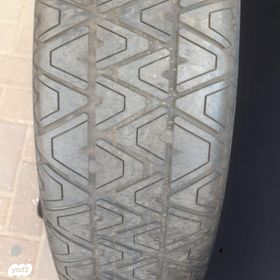 feedItemObj.data.row_1