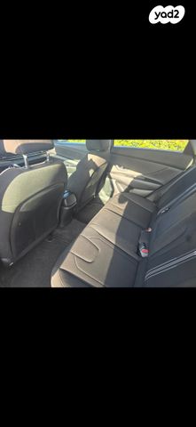 יונדאי אלנטרה