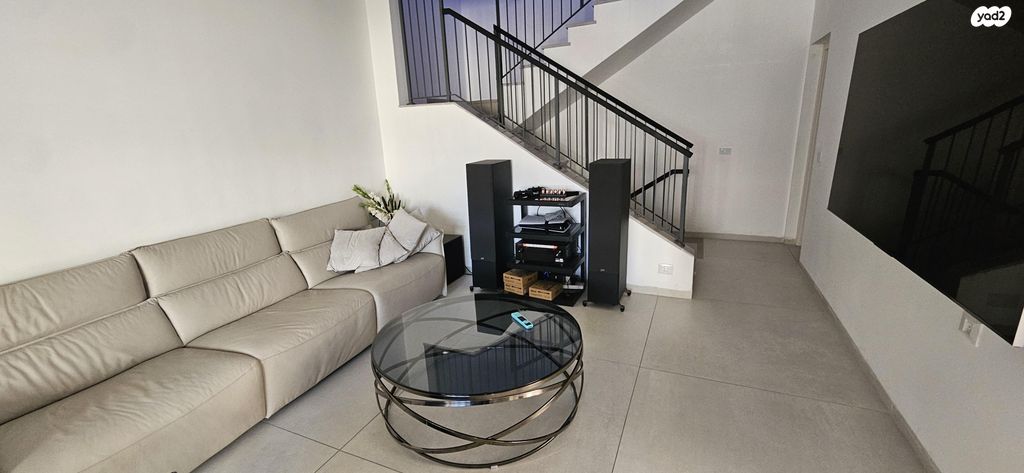 בית פרטי/ קוטג', נחליאלי 9, הציפורים, מודיעין מכבים רעות