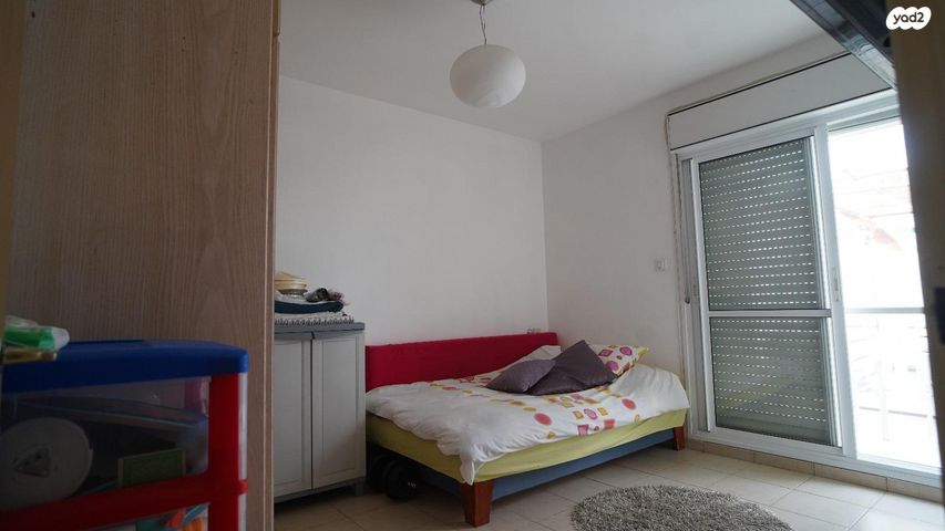 דירה, הממציא 15, חומת שמואל, הר חומה, ירושלים