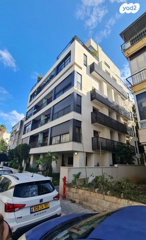 שלומציון המלכה 8