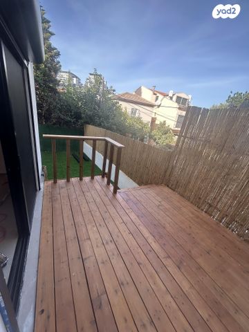 דרך חנקין 14