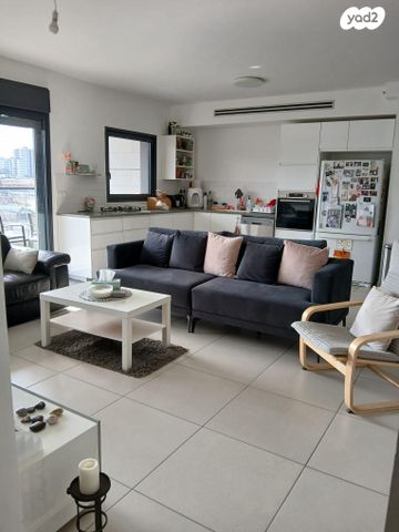 דליה רביקוביץ' 7