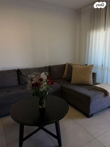 גדעון האוזנר 55