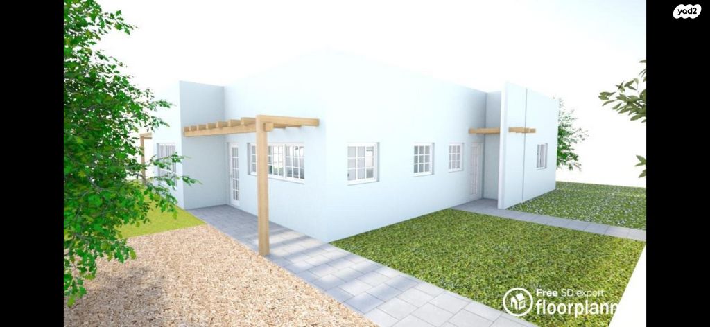 בני חשמונאי 1