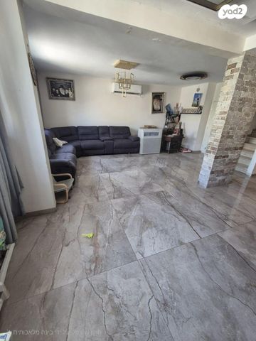 הרב המאירי 2