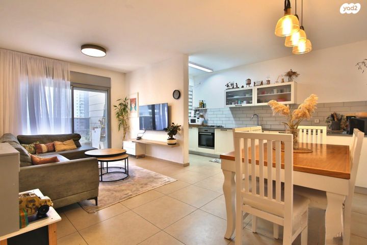 אהוד מנור 15