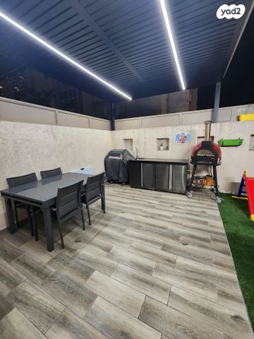 מבוא כפתור החולות 6