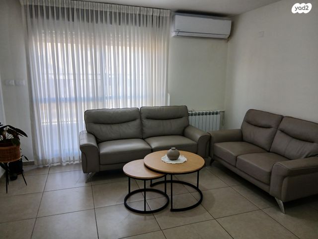 הרב רפאל ברוך טולדנו 14