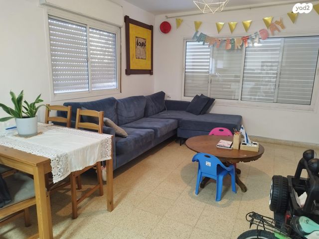 אמציה המלך 6