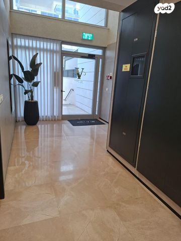 מרים הנביאה 1