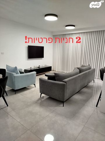 סחלב 39