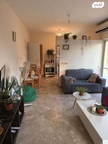 הרב יצחק בראשי 10