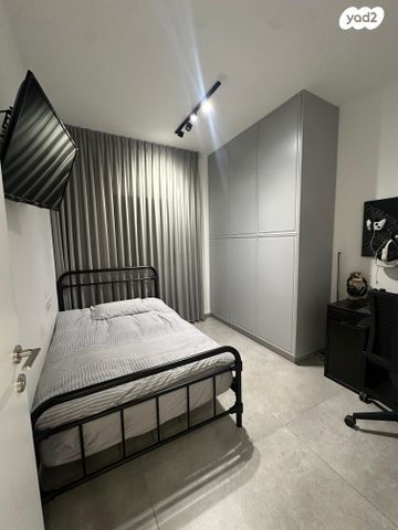 דירת גן, שרה אמנו 11, כרמי גת, קרית גת