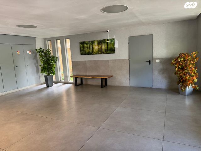 דירה, ביאליק 17, גני אילן, קרית אונו