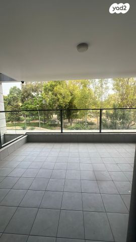 דירה, שולמית אלוני 7, נחלת יהודה, ראשון לציון