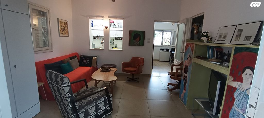 שלמה שילר 16