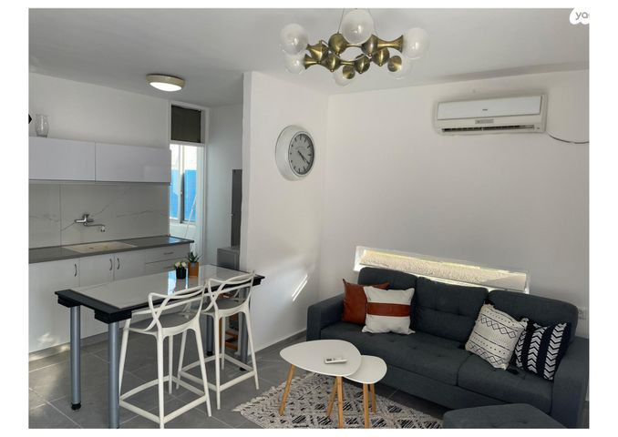 אוסוולדו ארניה 11