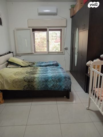 דירה, רבי עקיבא 47, המיימוני, חיפה