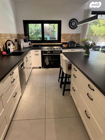 אמנון ותמר 6