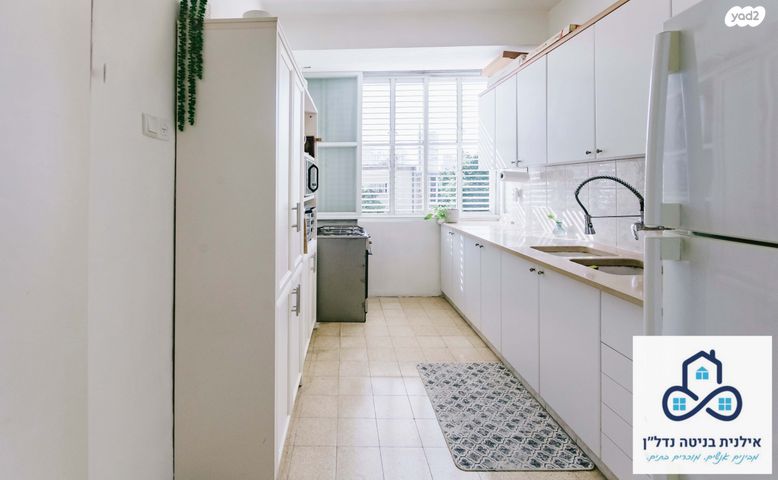 דירה, רמב"ם 22, גבעת הרמבם, גבעתיים