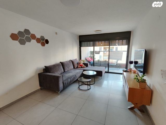 יום הכיפורים 7