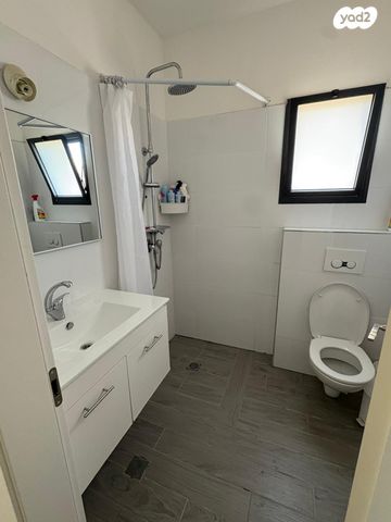 דירה, הבנים 21, דרום עפולה, עפולה