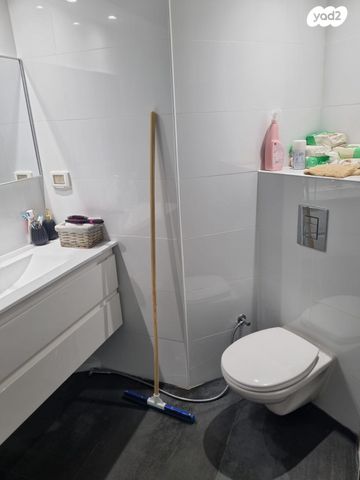 דרך בן גוריון 138