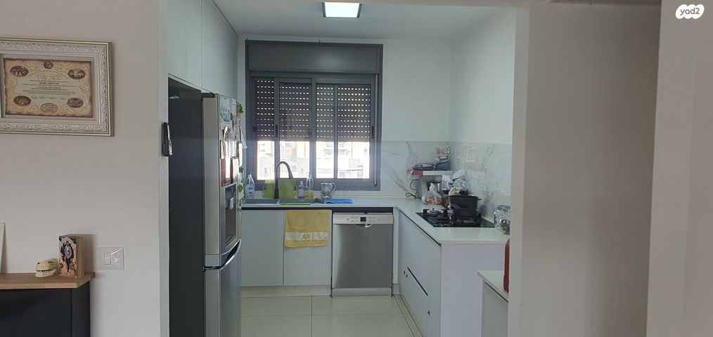 שדרות עמק חפר 29