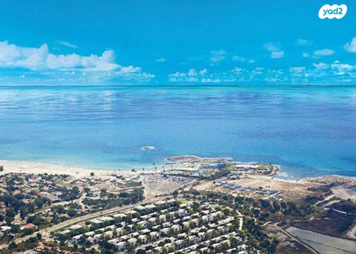 סמטת הלוטם 1