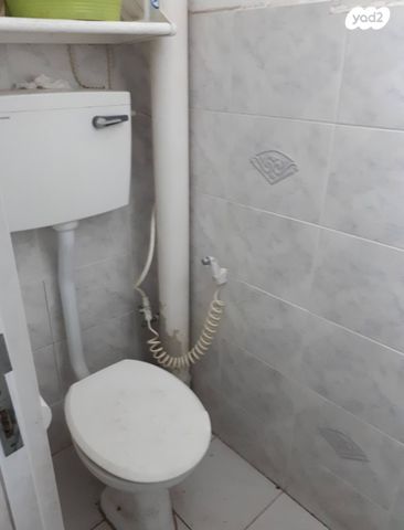 דירה, הרב נויפלד 29, קרית הרצוג, בני ברק