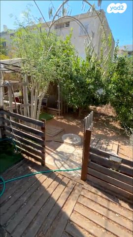 הרב יחזקאל כהן 2