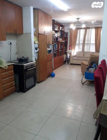 הרב נויפלד 29