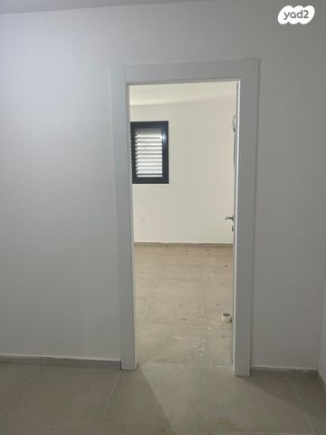 יוסף קלוזנר 3