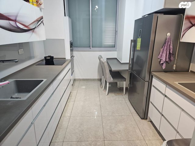 אהרון דב פוקס 17