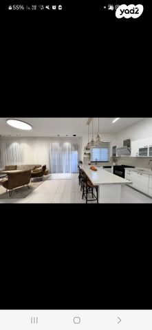 דירת גן, יעקב אבינו 12, אחיסמך, לוד