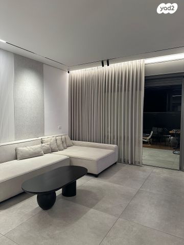 דירת גן, שרה אמנו 11, כרמי גת, קרית גת