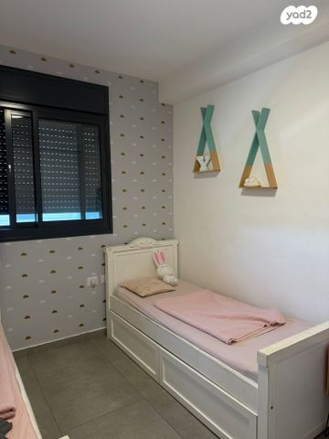 דירה, החלוץ 42, מורשה, רמת השרון