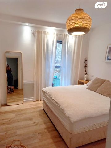 דירת גן, מבוא הורד 2, שכונה ט', מבשרת ציון