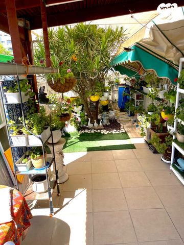 הרב אריה לוין 9