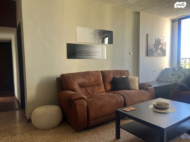 דרך זאב ז'בוטינסקי 53