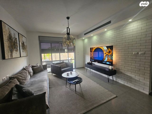 בית פרטי/ קוטג', עפרוני 23, פלח שבע, באר שבע